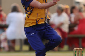 ecklin-v-cobden-9.jpg