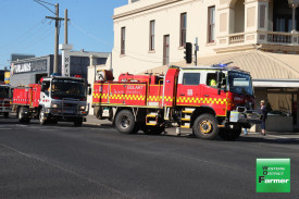 fire-truck-1.jpg