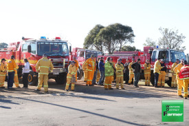fire-truck-10.jpg