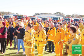 fire-truck-13.jpg