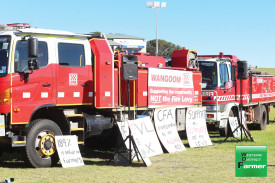 fire-truck-15.jpg