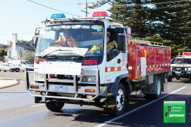 fire-truck-18.jpg