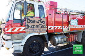 fire-truck-19.jpg