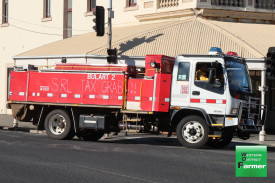 fire-truck-2.jpg