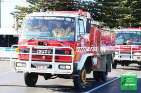 fire-truck-20.jpg