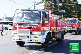 fire-truck-21.jpg