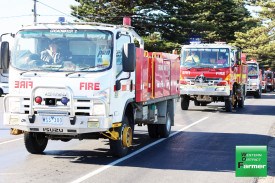 fire-truck-25.jpg