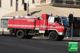 fire-truck-3.jpg