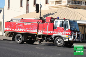 fire-truck-4.jpg