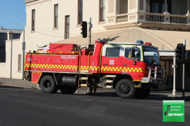 fire-truck-5.jpg
