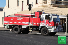 fire-truck-6.jpg