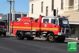 fire-truck-7.jpg