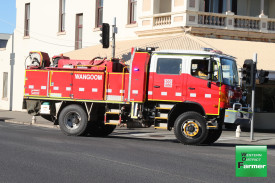 fire-truck-8.jpg