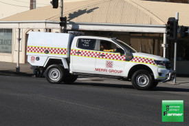 fire-truck-9.jpg