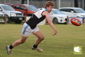 footy——kolora-noorat-v-allansford-12.jpg
