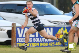 footy——kolora-noorat-v-allansford-13.jpg