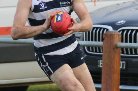 footy——kolora-noorat-v-allansford-14.jpg