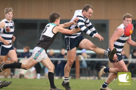 footy——kolora-noorat-v-allansford-17.jpg