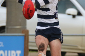 footy——kolora-noorat-v-allansford-18.jpg