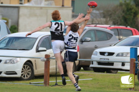 footy——kolora-noorat-v-allansford-3.jpg