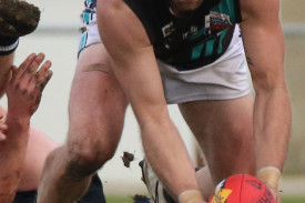 footy——kolora-noorat-v-allansford-8.jpg
