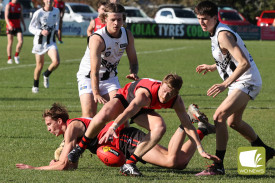 footy—-camperdown-v-cobden-1.jpg