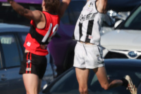 footy—-camperdown-v-cobden-12.jpg