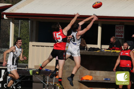 footy—-camperdown-v-cobden-16.jpg