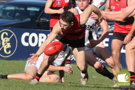 footy—-camperdown-v-cobden-4.jpg