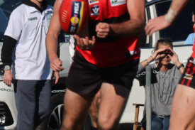 footy—-camperdown-v-cobden-5.jpg