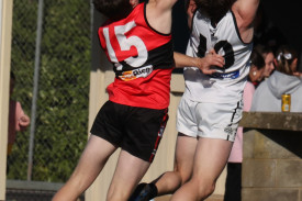 footy—-camperdown-v-cobden-6.jpg