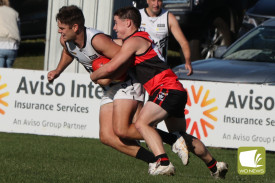 footy—-camperdown-v-cobden-8.jpg