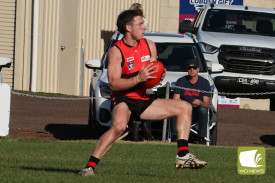 footy—-camperdown-v-cobden-9.jpg