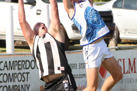 footy—-camperdown-v-hamilton-5.jpg