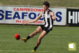 footy—-camperdown-v-north-warrnambool-2.jpg