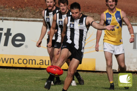 footy—-camperdown-v-north-warrnambool-4.jpg