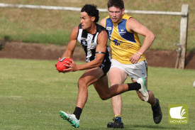 footy—-camperdown-v-north-warrnambool-5.jpg