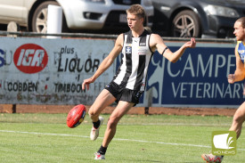 footy—-camperdown-v-north-warrnambool-6.jpg