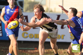 footy—-camperdown-v-terang-mortlake-1.jpg