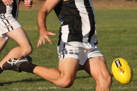 footy—-camperdown-v-terang-mortlake-10.jpg