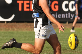 footy—-camperdown-v-terang-mortlake-11.jpg