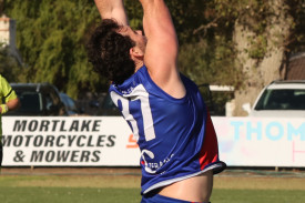 footy—-camperdown-v-terang-mortlake-14.jpg