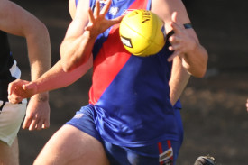 footy—-camperdown-v-terang-mortlake-18.jpg