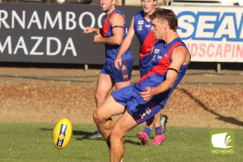 footy—-camperdown-v-terang-mortlake-19.jpg