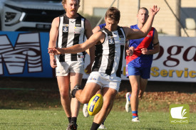 footy—-camperdown-v-terang-mortlake-2.jpg