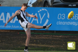 footy—-camperdown-v-terang-mortlake-3.jpg