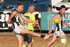 footy—-camperdown-v-terang-mortlake-4.jpg