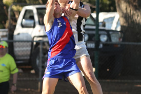 footy—-camperdown-v-terang-mortlake-5.jpg