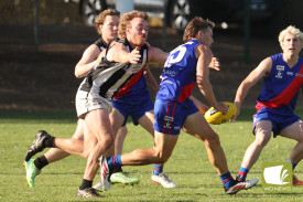 footy—-camperdown-v-terang-mortlake-6.jpg