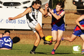footy—-camperdown-v-terang-mortlake-7.jpg